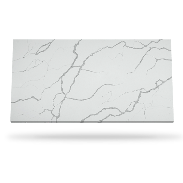 quartz slab