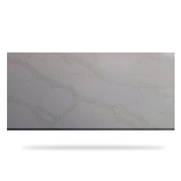 quartz slab