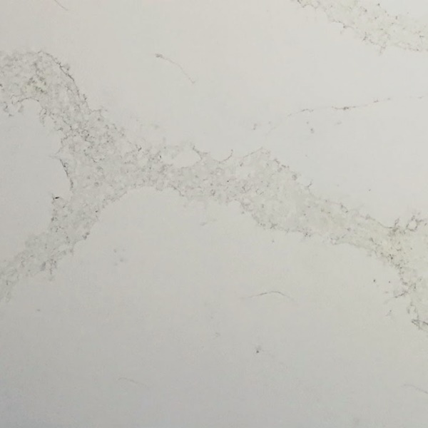 quartz slab details