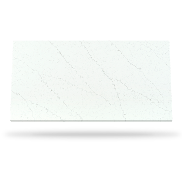 quartz slab