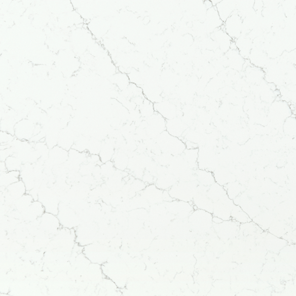 quartz slab details