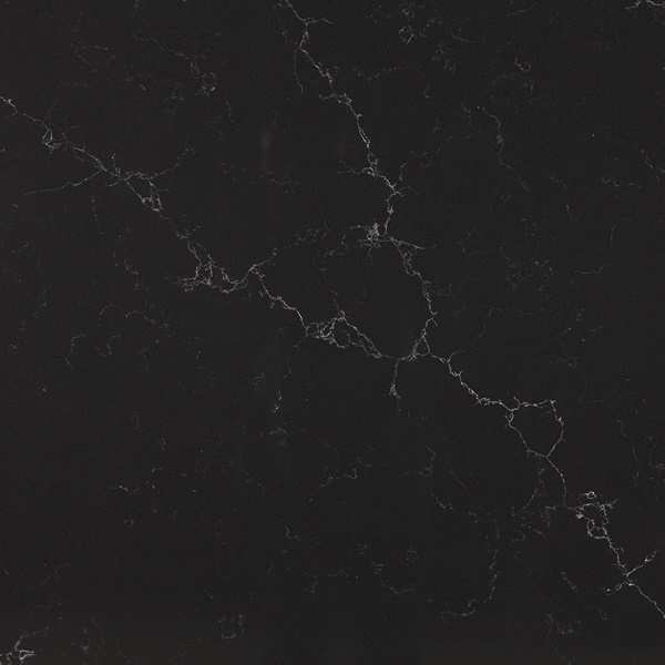 quartz slab details