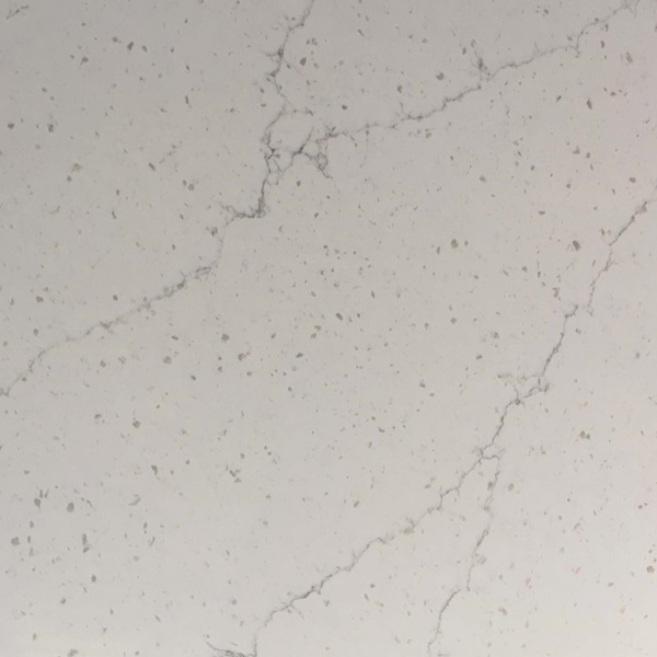 quartz slab details