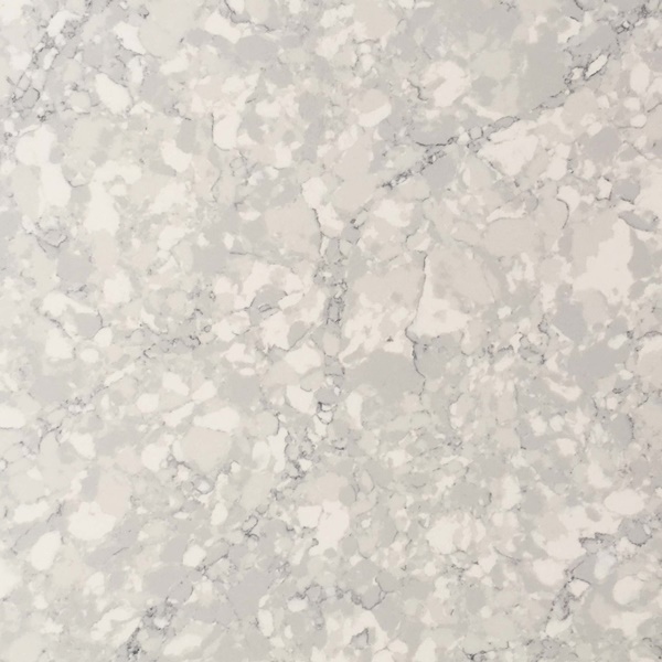 quartz slab details