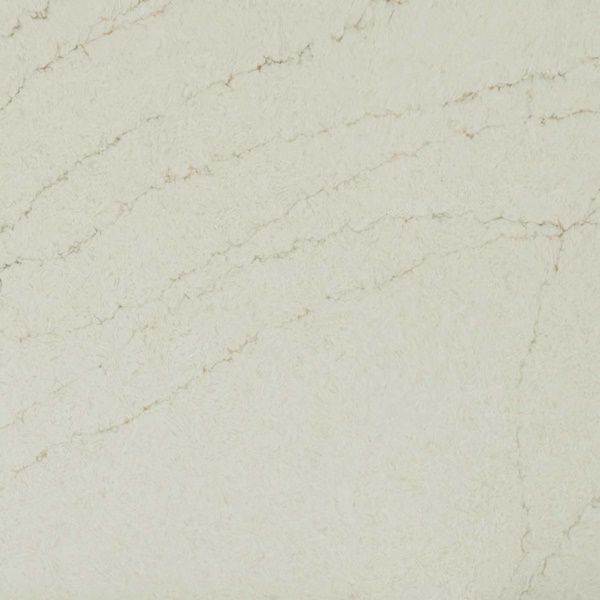 quartz slab details