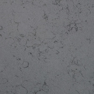 Carrara Concrete