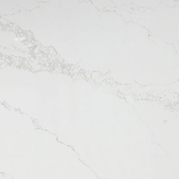 quartz slab details