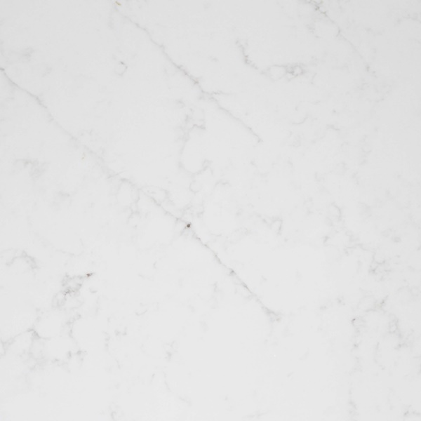 quartz slab details