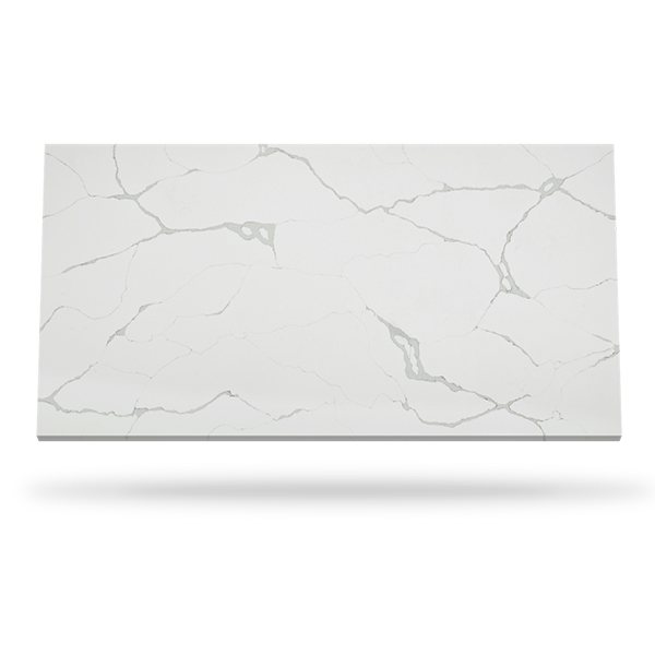 quartz slab