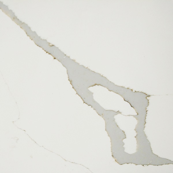 quartz slab details