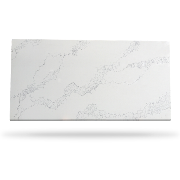 quartz slab